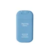 Hand Sanitizer Morning Glory