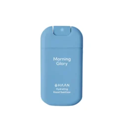 Hand Sanitizer Morning Glory