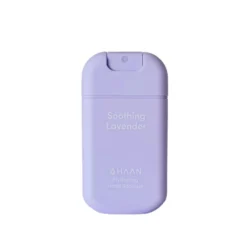 Hand Sanitizer Soothing Lavander