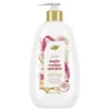 Hand Wash Sugar Cookie Sprinkle