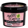 Happy Scalp Scalp Scrub