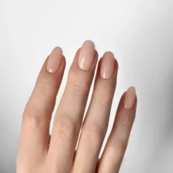 Hard Base Coat Chic