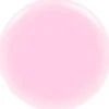 Hard To Resist Glow & Shine Nail Hardener