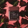 Hard Wax Beans Rose Gold Small