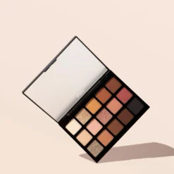 Harmony 2 Shadow Palette