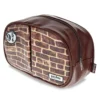 Harry Potter Cosmetic Bag