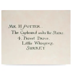 Harry Potter Eyeshadow Palette