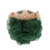 Harry Potter Dobby Body Exfoliator