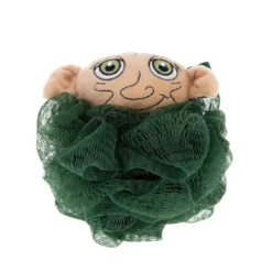 Harry Potter Dobby Body Exfoliator