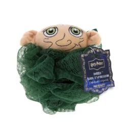 Harry Potter Dobby Body Exfoliator