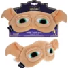 Harry Potter Dobby Sleep Mask