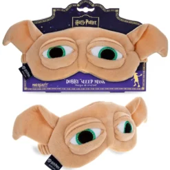 Harry Potter Dobby Sleep Mask