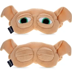 Harry Potter Dobby Sleep Mask