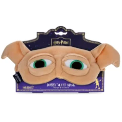 Harry Potter Dobby Sleep Mask