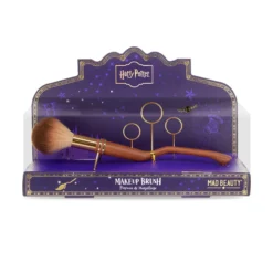 Harry Potter Highlighter Broomstick Brush