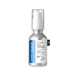 HA-Shot Booster Serum