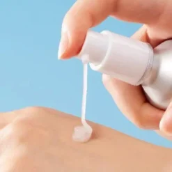 HA-Shot Booster Serum