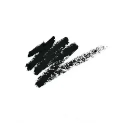 Haute Couleur Khôl Crayon Black