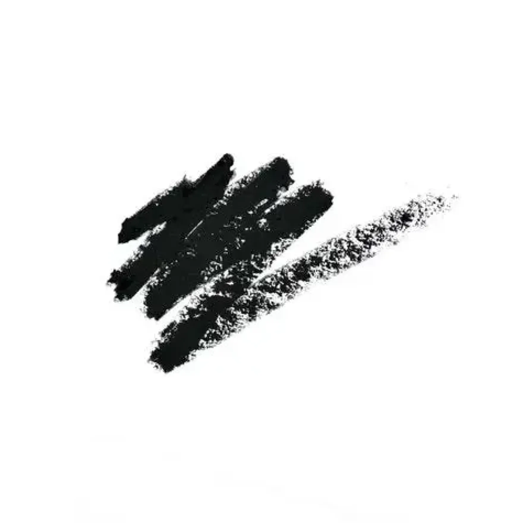 Haute Couleur Khôl Crayon Black