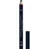 Haute Couleur Khôl Crayon Bleu Suede