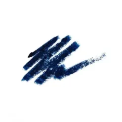 Haute Couleur Khôl Crayon Bleu Suede
