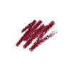 Haute Couleur Khôl Crayon Bordeaux