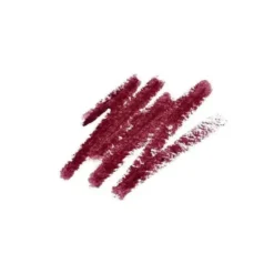 Haute Couleur Khôl Crayon Bordeaux