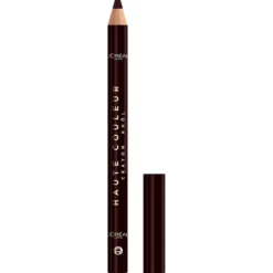Haute Couleur Khôl Crayon Bordeaux