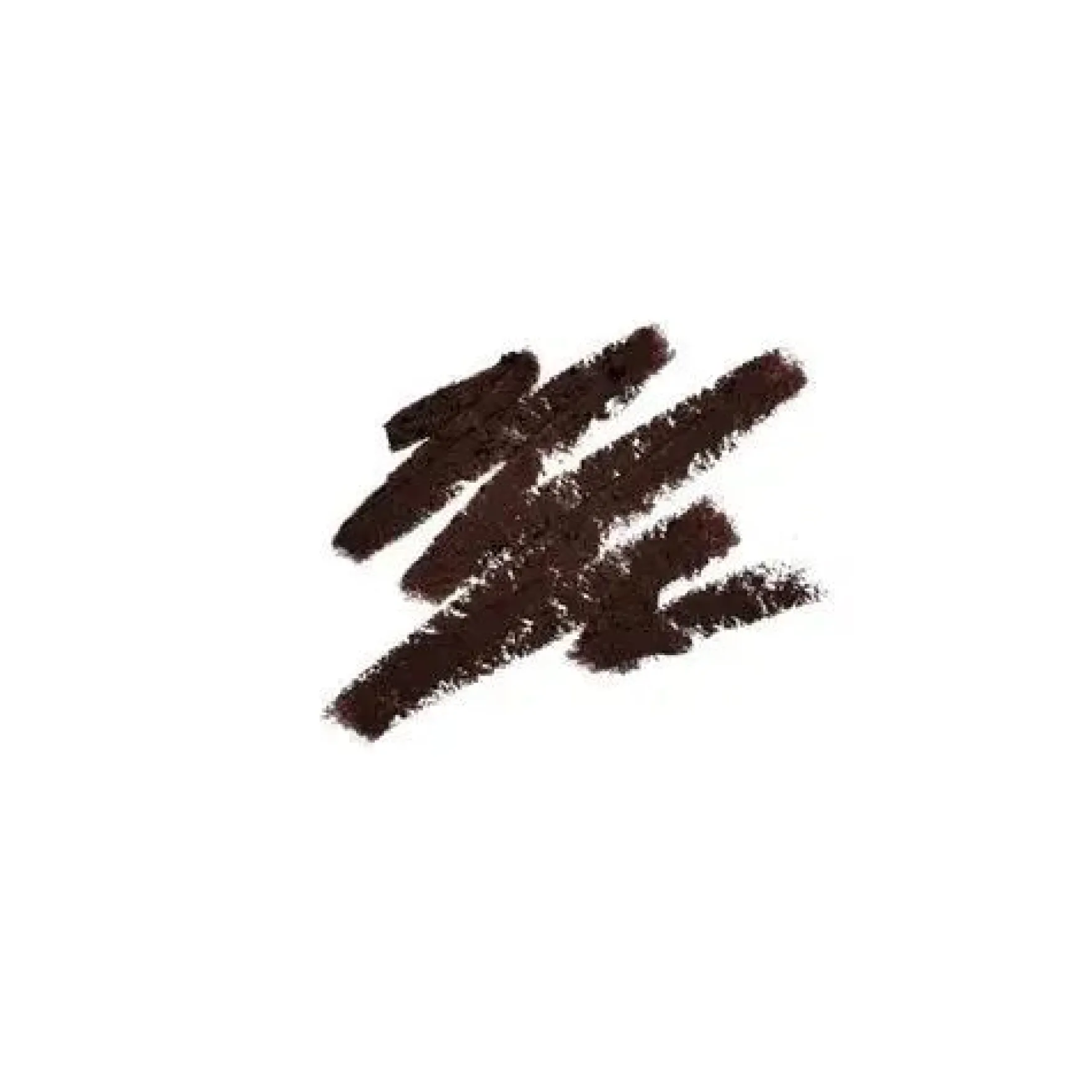Haute Couleur Khôl Crayon Brown