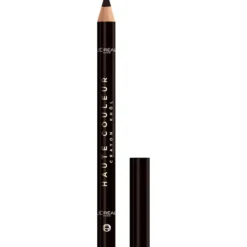 Haute Couleur Khôl Crayon Brown