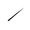 Haute Precision Eyeliner Black Noir Silk