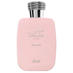 Hawas Eclat Eau De Parfum