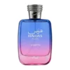 Hawas London Eau De Parfum