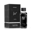 Hayaati Eau De Parfum