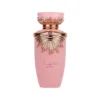 Haya Eau De Parfum