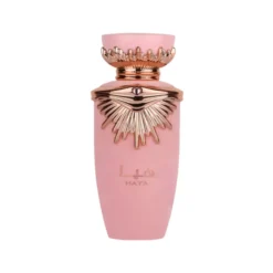 Haya Eau De Parfum