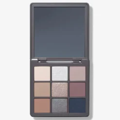 Haze Mini Eyeshadow Palette