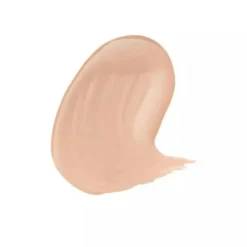 HD Liquid Coverage Foundation
