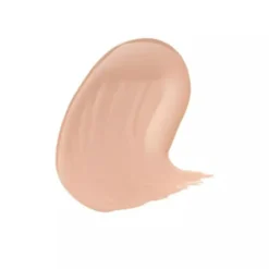 HD Liquid Coverage Foundation