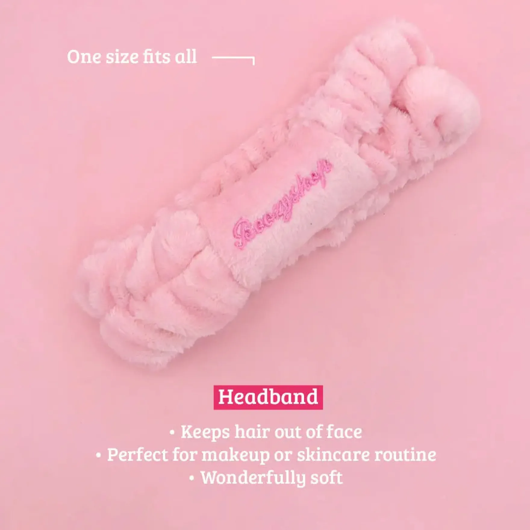 Headband