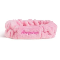 Headband