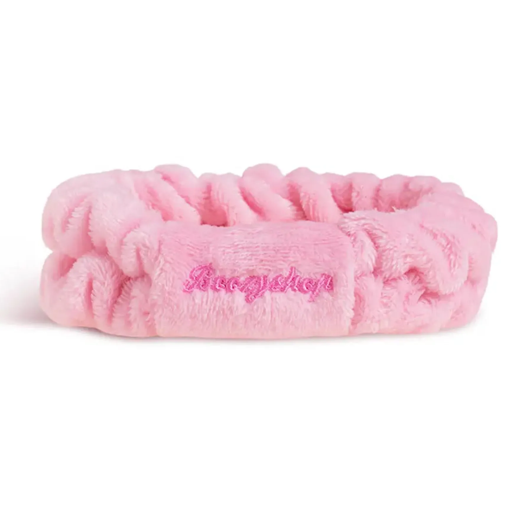 Headband