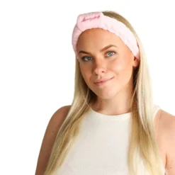 Headband
