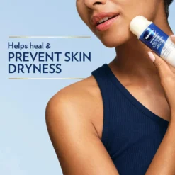 Healing Jelly All-Over Body Balm Jelly Stick