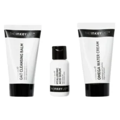 Healthy Skin Starts Here