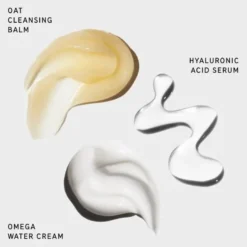 Healthy Skin Starts Here