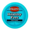 Healthy Feet Pot