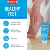Healthy Feet Tube