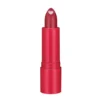 Heart Core Fruity Lip Balm 01 Crazy Cherry