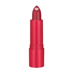 Heart Core Fruity Lip Balm 01 Crazy Cherry